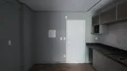 Foto 16 de Apartamento com 1 Quarto para alugar, 34m² em Cascatinha, Juiz de Fora