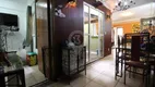 Foto 9 de Apartamento com 3 Quartos à venda, 160m² em Santa Cecília, São Paulo