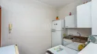 Foto 6 de Apartamento com 2 Quartos à venda, 57m² em São João, Porto Alegre