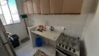 Foto 8 de Apartamento com 2 Quartos à venda, 45m² em Vila Pompéia, Campinas