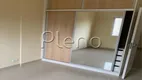 Foto 9 de Apartamento com 1 Quarto à venda, 43m² em Cambuí, Campinas