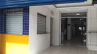 Foto 3 de Ponto Comercial para alugar, 32m² em Centro, Fortaleza