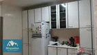 Foto 11 de Sobrado com 4 Quartos à venda, 160m² em Vila Bela Vista, São Paulo