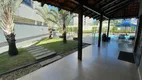 Foto 10 de Cobertura com 4 Quartos à venda, 220m² em América, Joinville