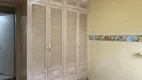 Foto 13 de Apartamento com 4 Quartos à venda, 200m² em Santo Amaro, São Paulo