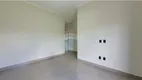 Foto 13 de Casa de Condomínio com 3 Quartos à venda, 171m² em Loteamento Residencial Dolce Vita, Itatiba