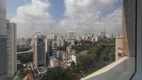 Foto 8 de Flat com 1 Quarto à venda, 29m² em Jardins, São Paulo
