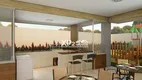 Foto 25 de Casa de Condomínio com 3 Quartos à venda, 231m² em Residencial Duas Marias, Indaiatuba