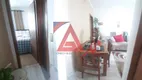 Foto 7 de Apartamento com 2 Quartos à venda, 65m² em Quitaúna, Osasco