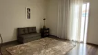 Foto 39 de Casa de Condomínio com 3 Quartos à venda, 310m² em Jardim Residencial Chácara Ondina, Sorocaba
