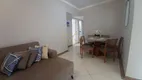 Foto 5 de Apartamento com 2 Quartos à venda, 84m² em Canto do Forte, Praia Grande