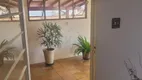 Foto 9 de Casa com 3 Quartos à venda, 142m² em Santa Angela, Poços de Caldas