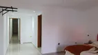 Foto 2 de Sobrado com 2 Quartos à venda, 115m² em Jardim Santa Fé, São Paulo