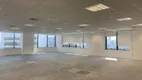 Foto 3 de Sala Comercial para alugar, 673m² em Vila Olímpia, São Paulo