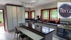 Foto 14 de Casa de Condomínio com 3 Quartos à venda, 330m² em Jardim São Vicente, Cotia