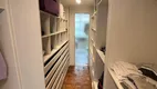 Foto 23 de Apartamento com 3 Quartos à venda, 148m² em Bela Vista, São Paulo