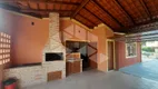 Foto 28 de Casa com 3 Quartos para alugar, 161m² em Saco Grande, Florianópolis
