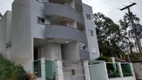 Foto 3 de Apartamento com 2 Quartos à venda, 88m² em Colina Sorriso, Caxias do Sul