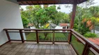 Foto 26 de Casa com 4 Quartos para alugar, 500m² em Barra da Tijuca, Rio de Janeiro