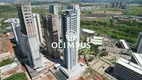 Foto 8 de Apartamento com 4 Quartos à venda, 346m² em Jardim Karaíba, Uberlândia