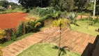 Foto 27 de Fazenda/Sítio com 6 Quartos à venda, 550m² em , Igarapé