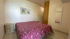 Foto 18 de Apartamento com 4 Quartos à venda, 169m² em Condomínio Porto Real Resort, Mangaratiba
