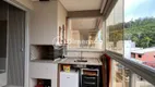 Foto 17 de Apartamento com 4 Quartos à venda, 109m² em Córrego Grande, Florianópolis
