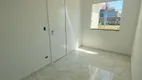 Foto 4 de Casa com 3 Quartos à venda, 200m² em Cidade Luiza, Jundiaí