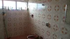 Foto 3 de Sobrado com 3 Quartos à venda, 200m² em Vila Campesina, Osasco