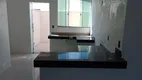 Foto 16 de Apartamento com 2 Quartos à venda, 113m² em Novo Glória, Belo Horizonte