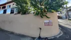 Foto 3 de Casa com 3 Quartos à venda, 110m² em Centro, Florianópolis