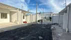 Foto 15 de Casa com 2 Quartos à venda, 53m² em Parque Dez de Novembro, Manaus