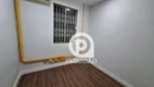 Foto 14 de Casa de Condomínio com 4 Quartos para venda ou aluguel, 230m² em Botafogo, Rio de Janeiro