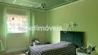 Foto 12 de Casa com 4 Quartos à venda, 398m² em Quitandinha, Petrópolis