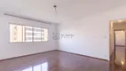 Foto 2 de Apartamento com 3 Quartos para alugar, 100m² em Alto da Lapa, São Paulo