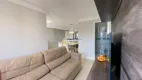 Foto 4 de Apartamento com 3 Quartos à venda, 65m² em Água Branca, São Paulo