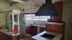 Foto 3 de Casa com 3 Quartos para alugar, 224m² em Centro, Boituva