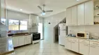 Foto 22 de Casa de Condomínio com 5 Quartos à venda, 370m² em Balneário Praia do Pernambuco, Guarujá