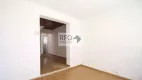 Foto 5 de Casa com 2 Quartos para alugar, 110m² em Vila Mariana, São Paulo