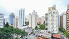 Foto 32 de Apartamento com 3 Quartos à venda, 68m² em Indianópolis, São Paulo