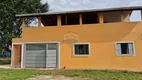 Foto 3 de Fazenda/Sítio com 3 Quartos à venda, 173m² em , Santa Isabel