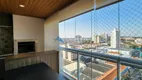 Foto 6 de Apartamento com 2 Quartos à venda, 98m² em Jardim Guanabara, Campinas