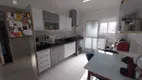 Foto 12 de Apartamento com 3 Quartos à venda, 93m² em Embaré, Santos