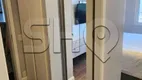 Foto 17 de Apartamento com 3 Quartos à venda, 163m² em Barra Funda, São Paulo