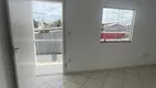 Foto 4 de Casa com 2 Quartos para venda ou aluguel, 90m² em Parque Barao do Rio Branco, Campos dos Goytacazes