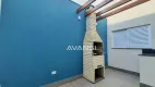 Foto 17 de Casa com 2 Quartos à venda, 90m² em Jardim Cândido Bertini, Santa Bárbara D'Oeste