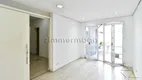 Foto 21 de Sala Comercial à venda, 350m² em Jardim Paulista, São Paulo