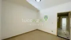 Foto 11 de Casa com 2 Quartos à venda, 120m² em Cidade Salvador, Jacareí