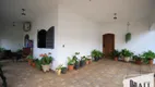 Foto 12 de Casa com 4 Quartos à venda, 396m² em Jardim Alto Rio Preto, São José do Rio Preto