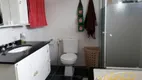 Foto 16 de Sobrado com 3 Quartos à venda, 106m² em Vila Faria, São Carlos